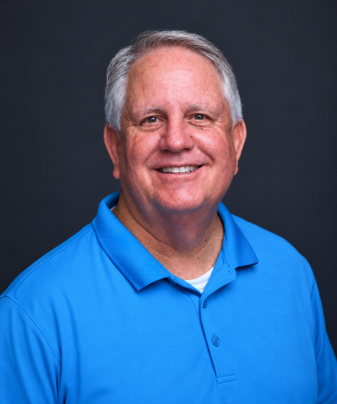 Jim Quinn, Business Developement