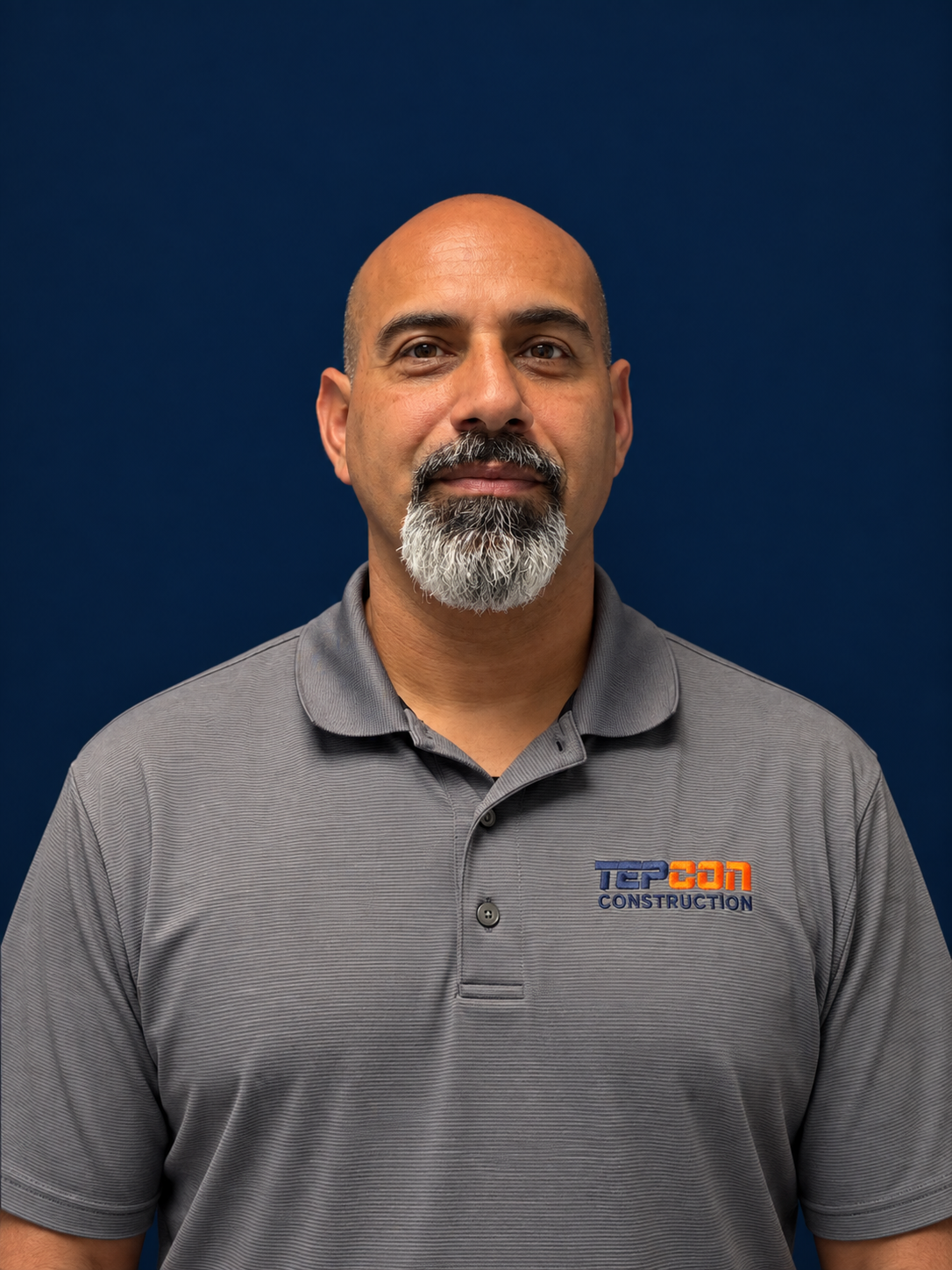 Fernando Carlos, Superintendent